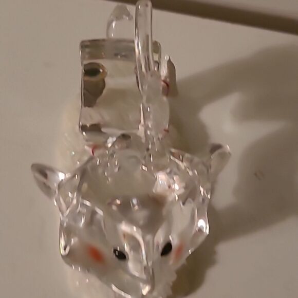 Dept.56 Reindeer - Picture 6 of 7